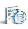 Gluconol