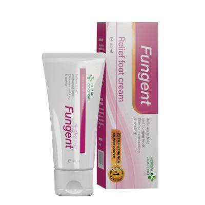 FUNGENT (29 EURO)