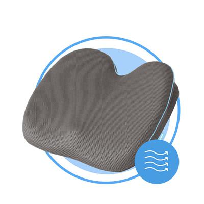 KLAUDENA CUSHION 