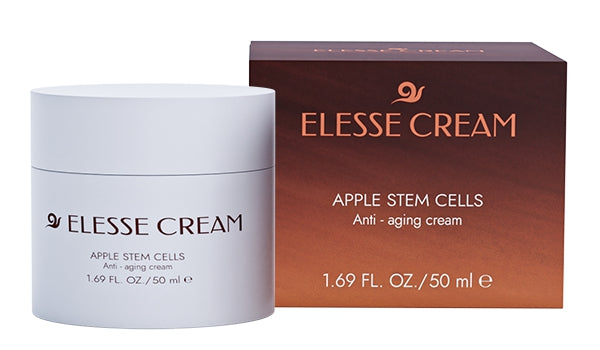 Elesse Cream