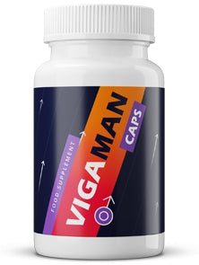 VigamanCaps native