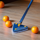 360 ROTATABLE ADJUSTABLE CLEANING MOP