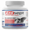 EROSEPT