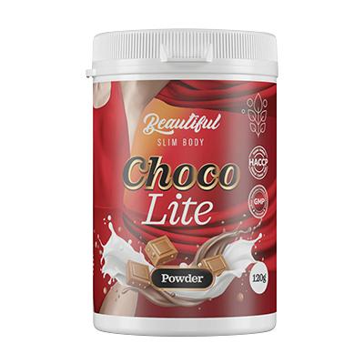CHOCOLITE