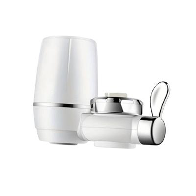 WATER PURIFIER
