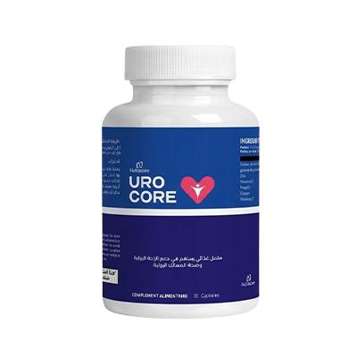 UROCORE (C)
