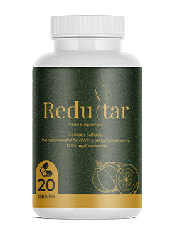 REDUSTAR (TR)