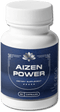 Aizen Power 1 bottle