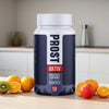 ProstAktiv LOW