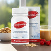 DiaformRX Free
