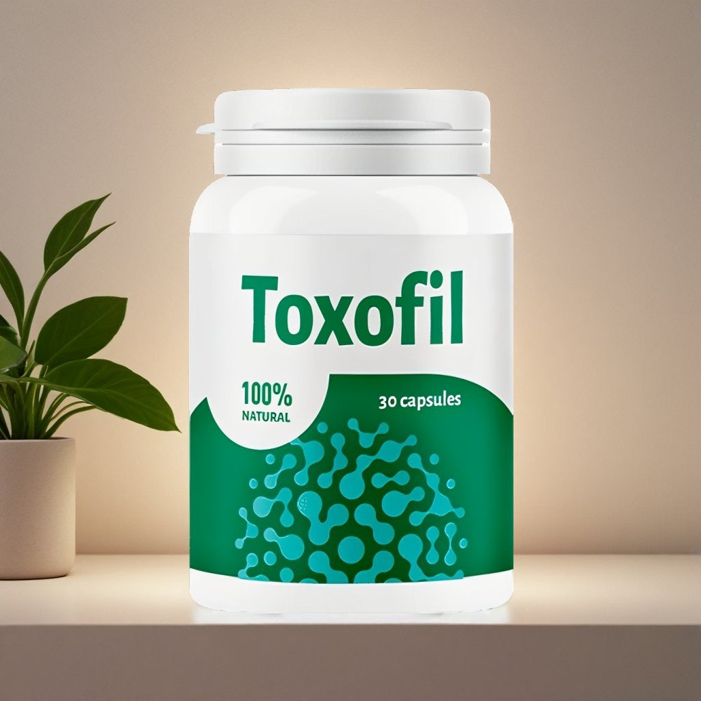 Toxofil  low price