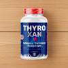 Thyroxan