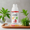 ArtiZynt GEL Europe LOW