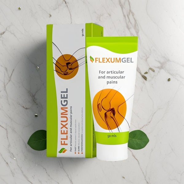 FLEXUMGEL