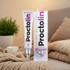 Proctolin