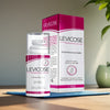 LEVICOSE GEL