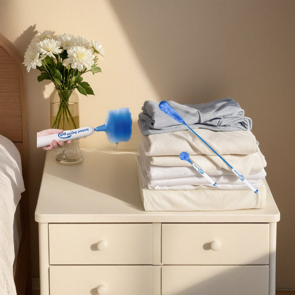 Instant Duster Pro 2x1 a 59,99€