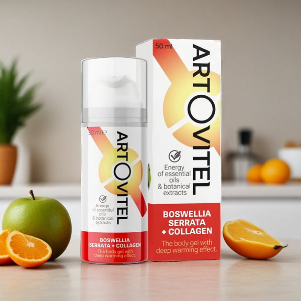 Artovitel low price