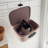 SMART CLOTH DRYER