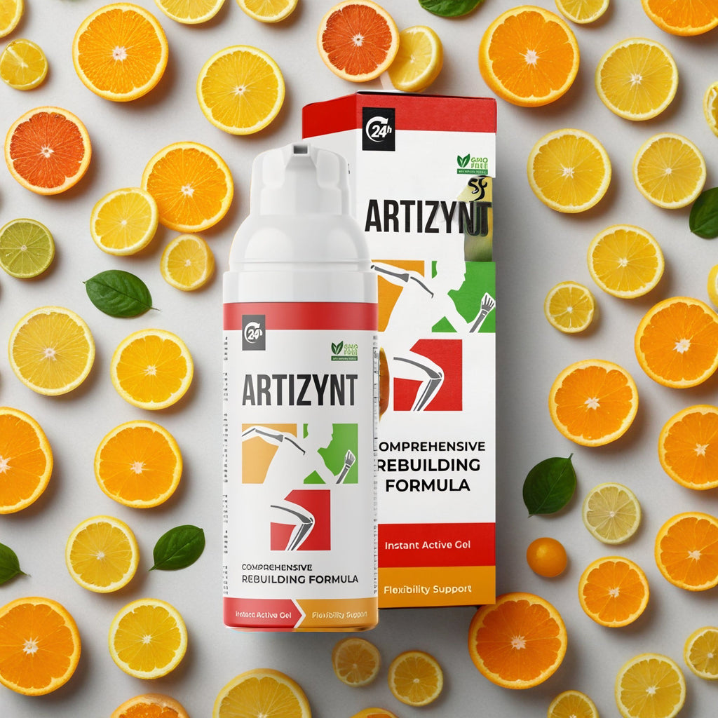 Arti Zynt