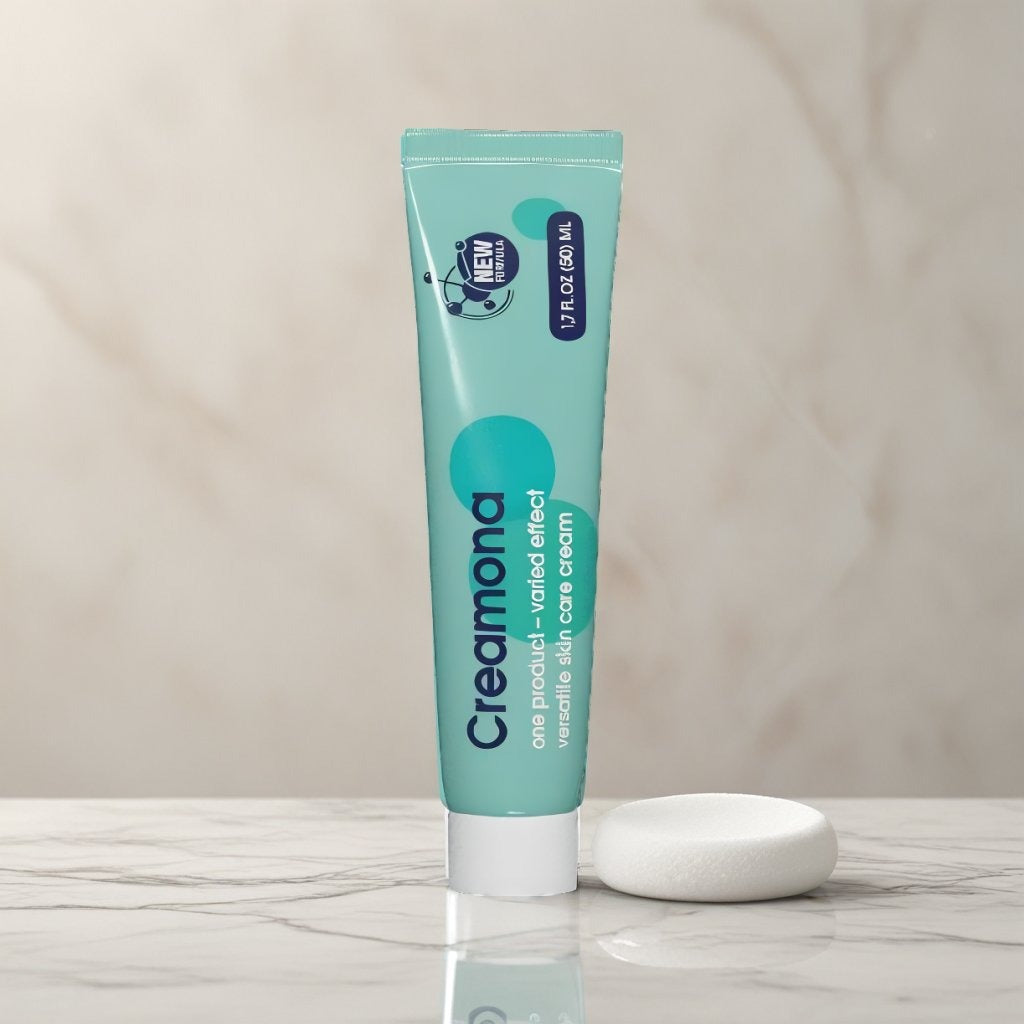 Creamona