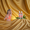 Hair Erase 2x1 por 59,99€