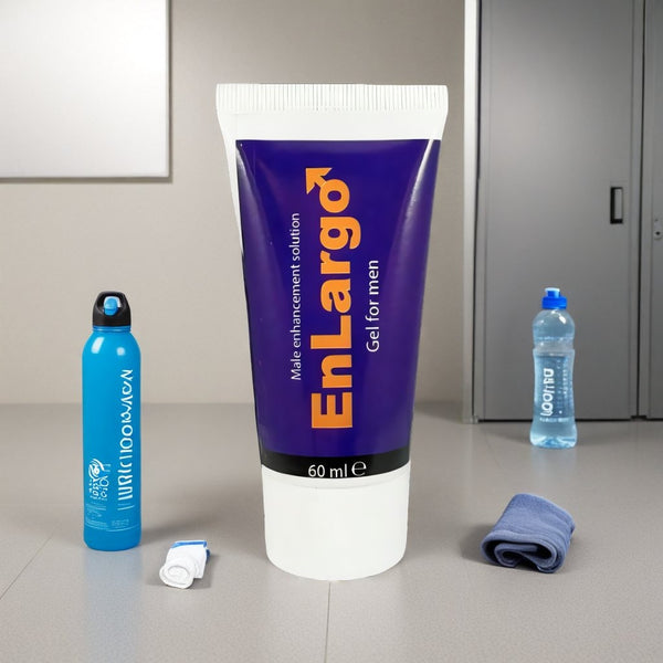 Enlargo