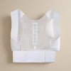 MAGNETIC BACK CORRECTOR