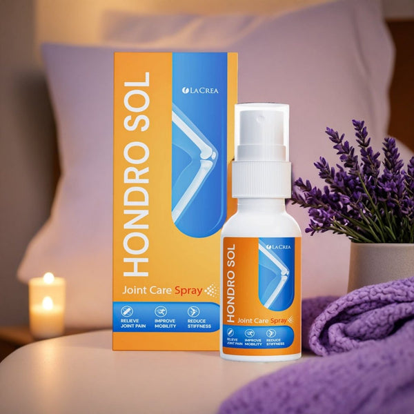Hondro Sol Low-Price