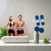 Power Burn a 29,99€