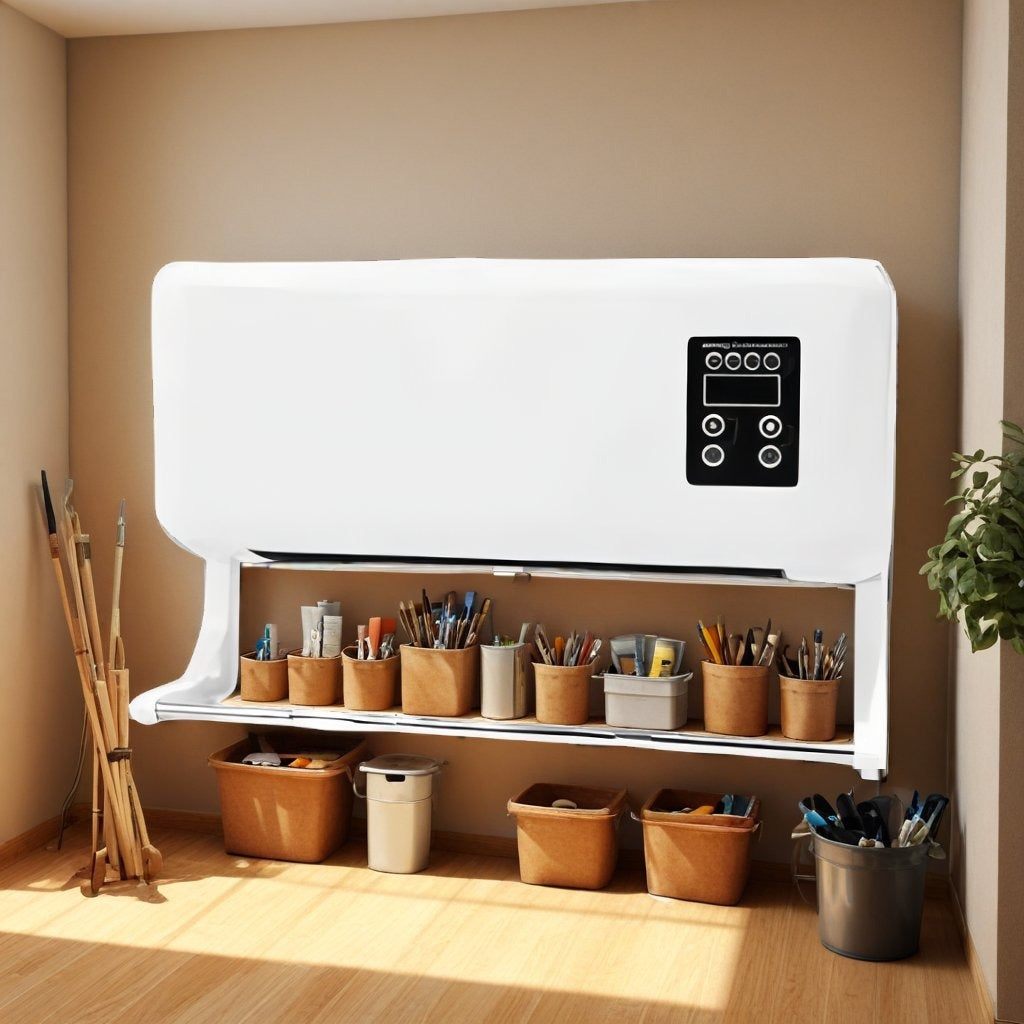 CLIMADRY WALL PRO