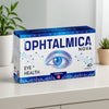 Ophtalmica
