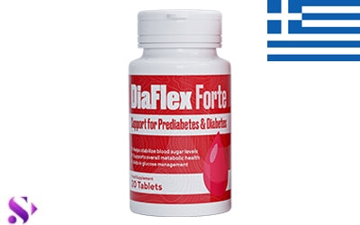 Diaflex Forte Neuropathy