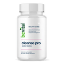 Cleanse Pro