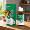IdealFit