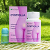 Cystiolla
