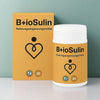 Bio+Sulin