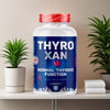 Thyroxan