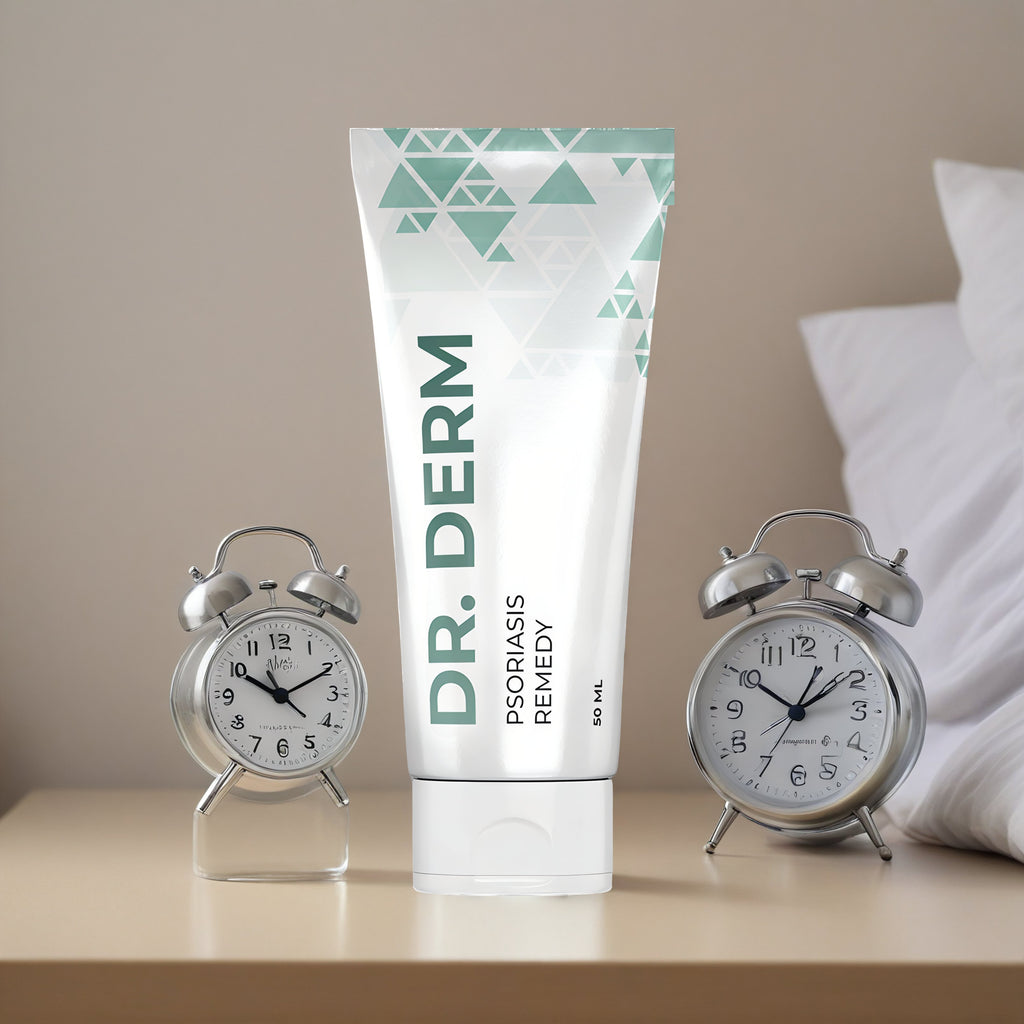 Dr.derm