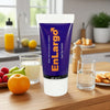 Enlargo