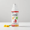 ArtiZynt GEL Europe