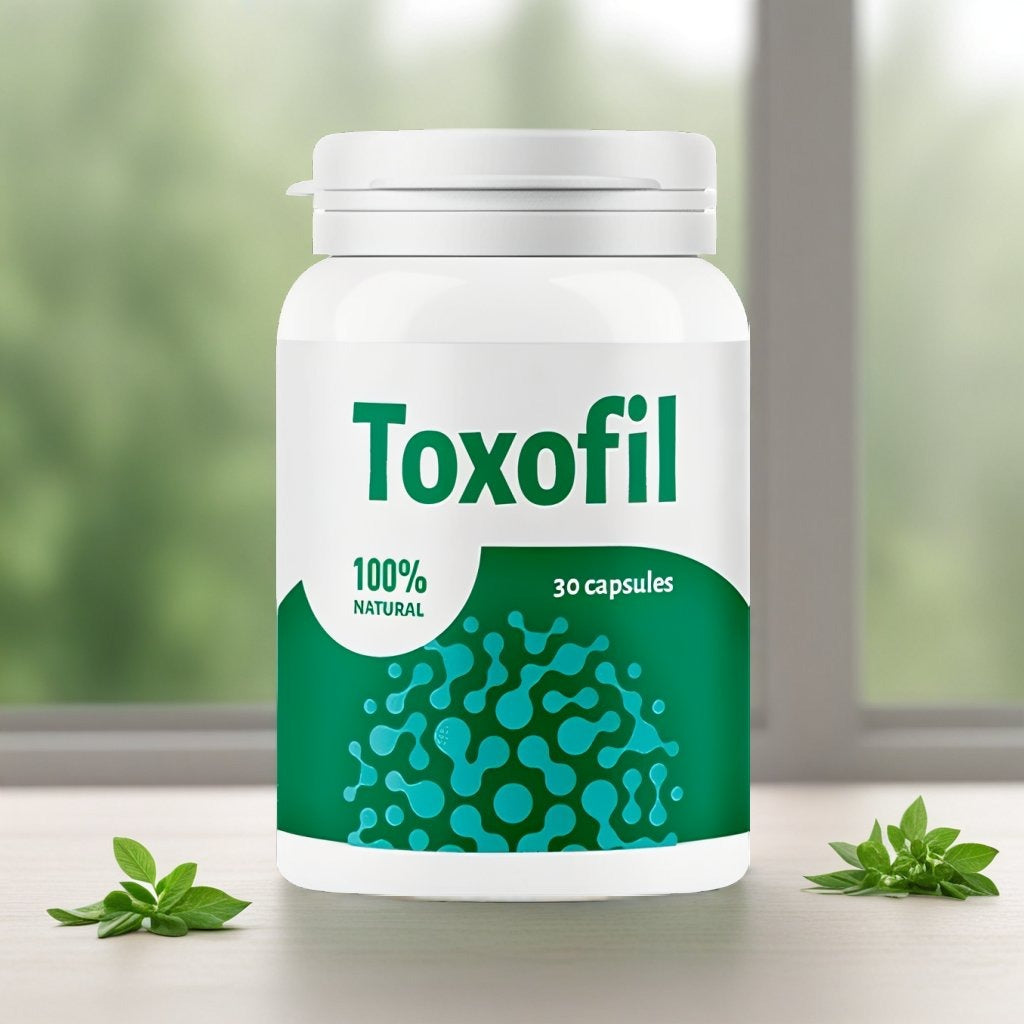 Toxofil  low price