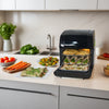 Air Oven a 149,99€