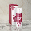 Artrolux Plus Cream