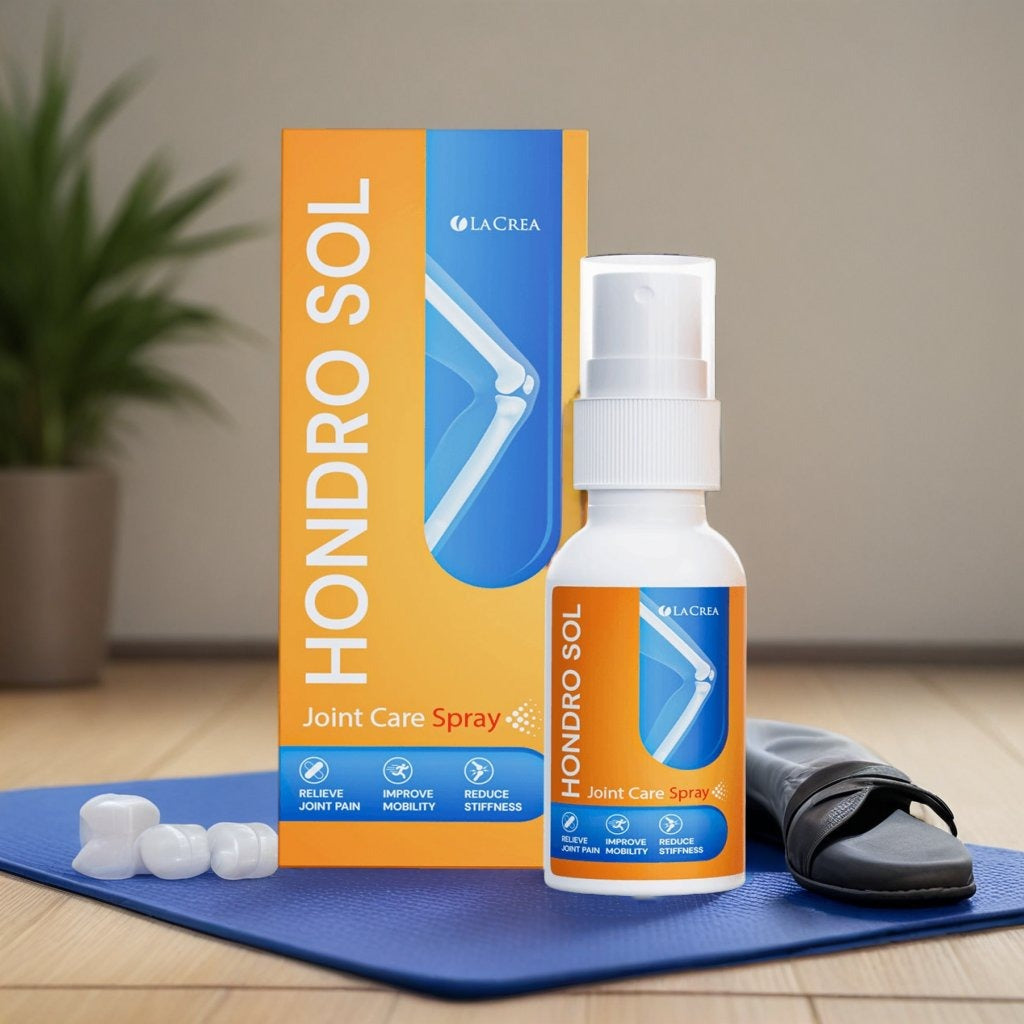 Hondro Sol Low-Price