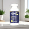 IGNIX