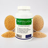 Nufollica Women
