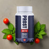 ProstAktiv LOW