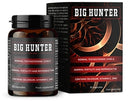 Big Hunter full