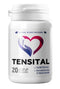 Tensital